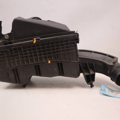 Boitier filtre a air Renault LAGUNA III (BT0-1) 1.5 dci (bt00, bt0a, bt0t, bt1j) (2007-2015) 5 portes