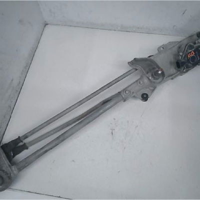 Mecanisme essuie-glace avant Mitsubishi L200 - TRITON (KA_T, KB_T) 2.5 di-d 4wd (kb4t) (2005-2015) 4 portes
