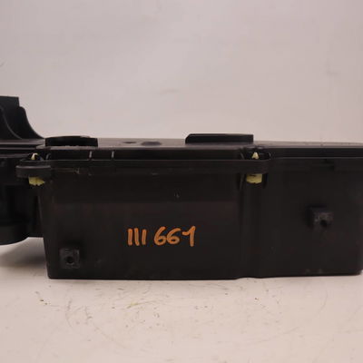 Reservoir de cerine Citroën C4 PICASSO I Monospace (UD_) 1.6 hdi (2007-2013) 5 portes