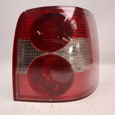 Feu arrière droit Volkswagen PASSAT B5.5 Variant (3B6) 1.9 tdi (2000-2005) 5 portes