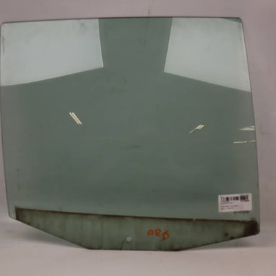 Glace porte ar d Ford FUSION (JU_) 1.6 tdci (2004-2012) 5 portes