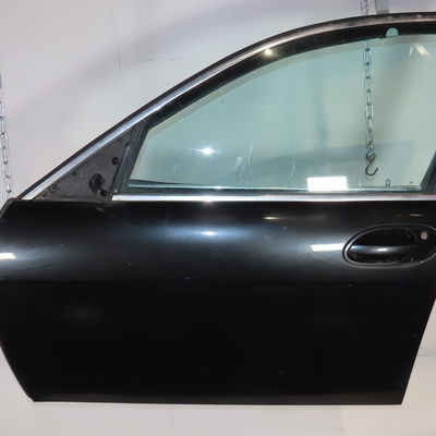 Porte avant gauche Bmw 7 (E65, E66, E67) 745 i, li (2001-2005)
