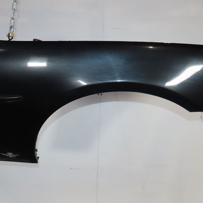 Aile avant droite Bmw 7 (E65, E66, E67) 745 i, li (2001-2005)