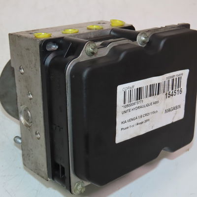 Unité hydraulique abs Kia VENGA (YN) 1.6 crdi 115 (2010)