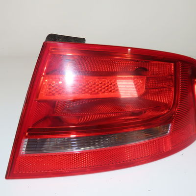Feu arrière droit Audi A4 B8 (8K2) 2.0 tdi (2007-2015)