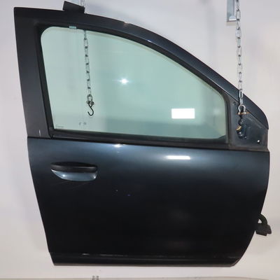Porte avant droite Dacia LODGY (JS_) 1.5 dci (2012)
