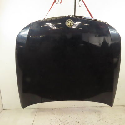 Capot Bmw 3 (E90) 325 d (2006-2010)
