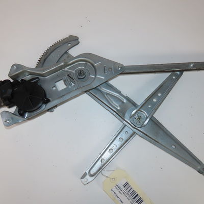 Mecanismemoteur leve-glace avg Renault KANGOO Express (FC0-1_) 1.5 dci (fc1e) (2005) 4 portes