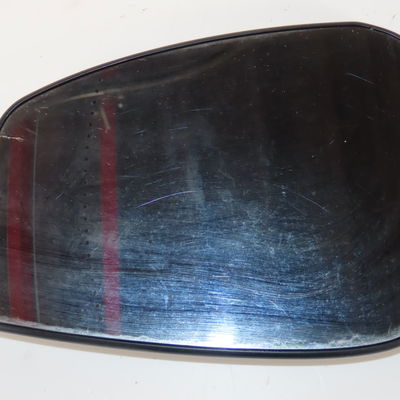 Glace  retroviseur exterieur gauche Renault LAGUNA III (BT0-1) 1.5 dci (bt00, bt0a, bt0t, bt1j) (2007-2015) 5 portes