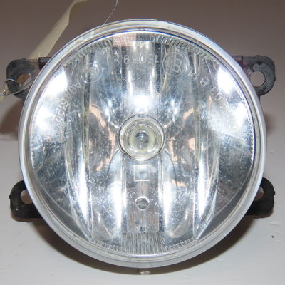 Phare antibrouillard avant gauche Citroën C4 CACTUS 1.5 bluehdi 100 (2018)