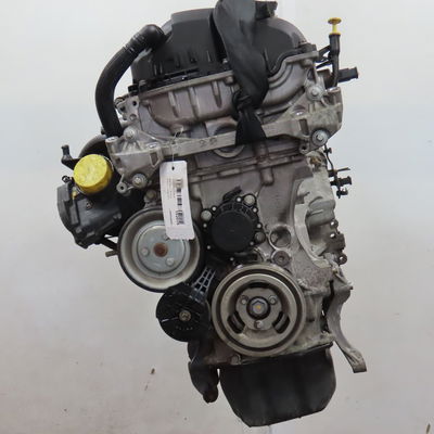 Moteur essence Mini MINI (R56) One (2009-2010)