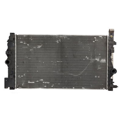 Radiateur Opel ASTRA J (P10) 1.7 cdti (68) (2009-2015)