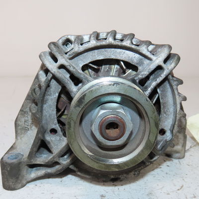 Alternateur Ford KA (RU8) 1.2 (2008-2016) 3 portes