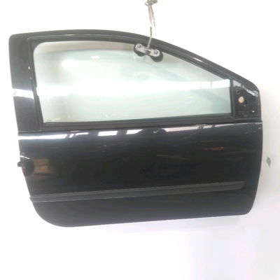 Porte avant droite Renault TWINGO II (CN0_) 1.2 16v (cn04, cn0a, cn0b) (2007-2014) 3 portes