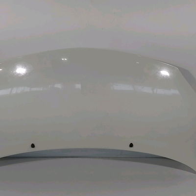Capot Renault TWINGO II (CN0_) 1.5 dci 75 (2010) 3 portes