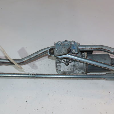 Moteur essuie-glace avant Audi A4 B8 (8K2) 2.0 tdi (2007-2015)