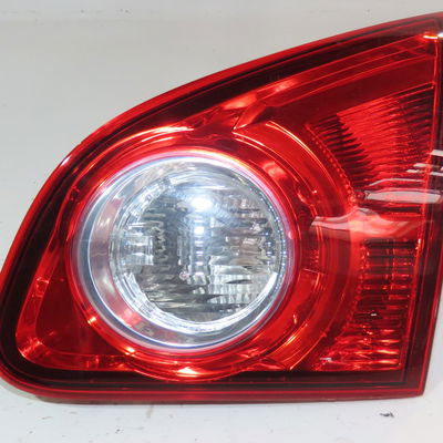 Feu arrière intérieur droit Nissan QASHQAI - QASHQAI 2 I (J10, NJ10, JJ10E) 2.0 traction intégrale (2007-2013)