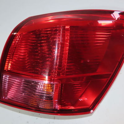 Feu arrière droit Nissan QASHQAI - QASHQAI 2 I (J10, NJ10, JJ10E) 2.0 traction intégrale (2007-2013)