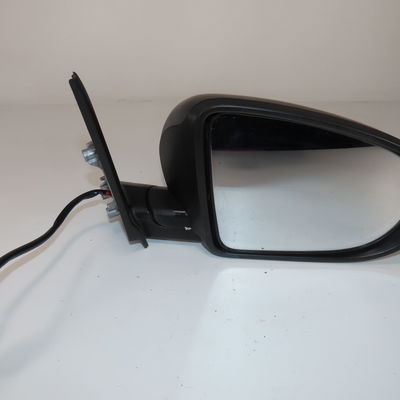Retroviseur exterieur electrique droit Nissan QASHQAI - QASHQAI 2 I (J10, NJ10, JJ10E) 2.0 traction intégrale (2007-2013)