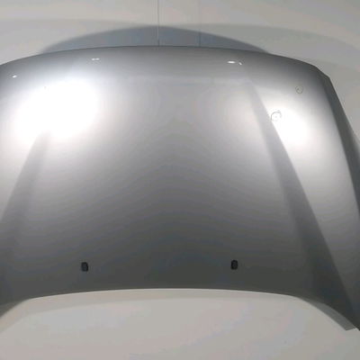 Capot Ford GRAND C-MAX (DXA-CB7, DXA-CEU) 1.6 tdci (2010-2019)