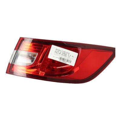 Feu arrière droit Renault CLIO IV (BH_) 0.9 tce 90 (2012) 5 portes