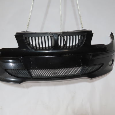Pare-choc avant Bmw 1 (E87) 120 d (2004-2011)