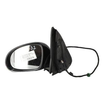 Retroviseur exterieur gauche Volkswagen GOLF V (1K1) 2.0 tdi (2003-2008)