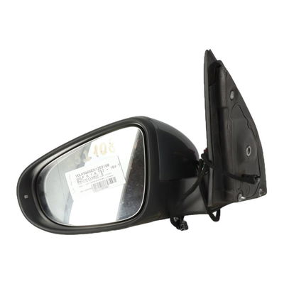 Retroviseur exterieur gauche Volkswagen GOLF VI (5K1) 1.4 tsi (2008-2012) 5 portes