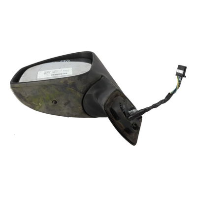 Retroviseur exterieur gauche Renault GRAND SCÉNIC III (JZ0-1_) 1.9 dci (2009)