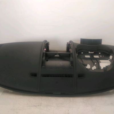 Planche de bord Renault MEGANE II (BM0-1_, CM0-1_) 1.5 dci (bm1f, cm1f) (2005-2008)