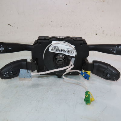 Bloc commodos Peugeot 307 SW (3H) 2.0 hdi 110 (2002-2009)