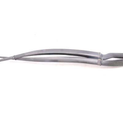 Bras essuie-glace avant Fiat ULYSSE (179_) 2.0 jtd (2003-2006)
