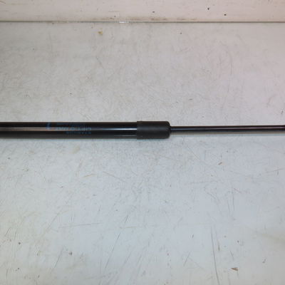Verin droit hayon Renault TWINGO II (CN0_) 1.2 16v (cn04, cn0a, cn0b) (2007-2014) 3 portes