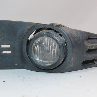 Phare antibrouillard avant gauche Bmw 7 (E65, E66, E67) 745 i, li (2001-2005)