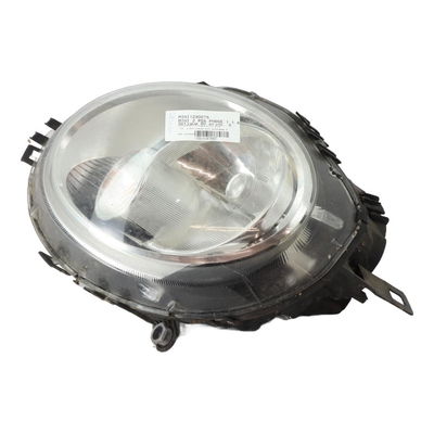 Phare gauche Mini MINI (R56) Cooper (2006-2012)