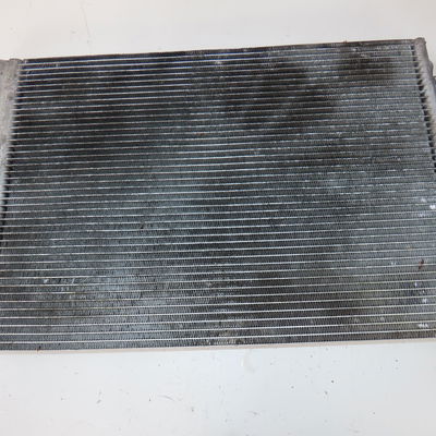 Condenseur clim Bmw 7 (E65, E66, E67) 745 i, li (2001-2005)