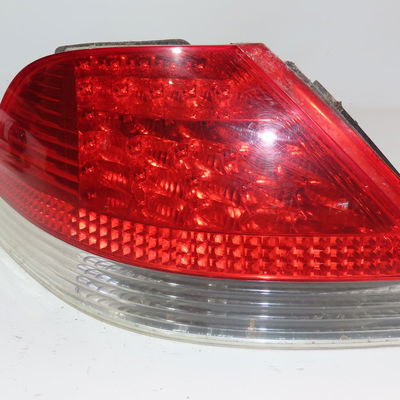 Feu arrière gauche Bmw 7 (E65, E66, E67) 745 i, li (2001-2005)
