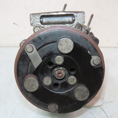 Compresseur air conditionne Mini MINI (R56) One (2009-2010)