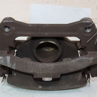 Etrier de frein avant droit Renault MEGANE IV 3-5 portes (B9A-M-N_) 1.6 dci 130 (b9a4) (2015)