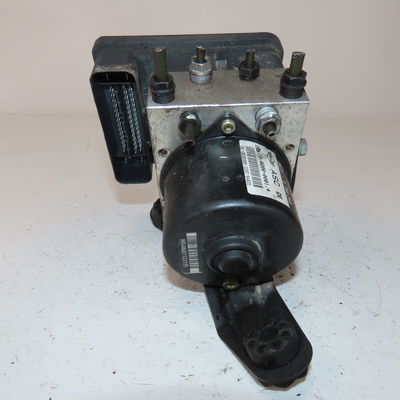 Unité hydraulique abs Mini MINI (R50, R53) Cooper (2001-2006) 3 portes