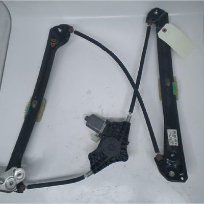 Mecanisme  moteur lève-glace avant droit Volkswagen GOLF VII (5G1, BQ1, BE1, BE2) 1.2 tsi (2012-2017)