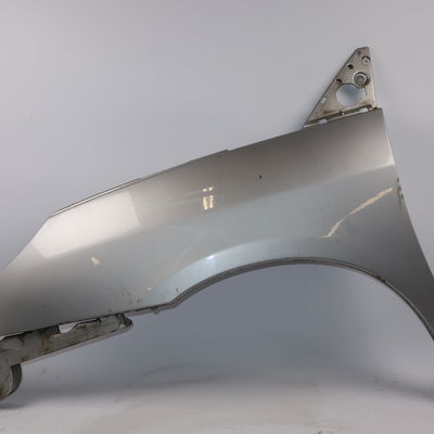 Aile avant gauche Peugeot 807 (EB_) 2.0 hdi (2009) 5 portes