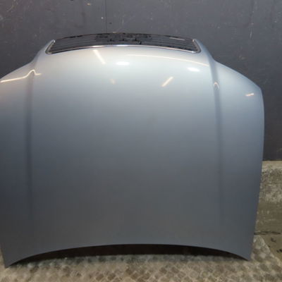 Capot Audi A4 B6 (8E2) 2.5 tdi quattro (2000-2004)