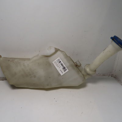 Reservoir lave-glace avant Peugeot 206 CC (2D) 2.0 s16 (2000-2007)