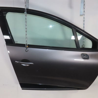 Porte avant droite Renault CLIO IV (BH_) 1.5 dci 90 (2012) 5 portes