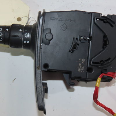 Commande eclairage Renault KANGOO Express (FW0-1_) 1.5 dci 85 (fw0k, fw0l, fw0b) (2008)