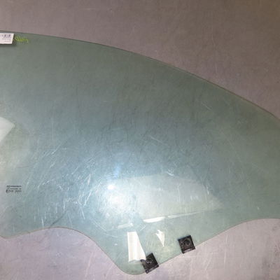Glace porte av d Dacia DUSTER (HS_) 1.5 dci (hsmc) (2010-2018)