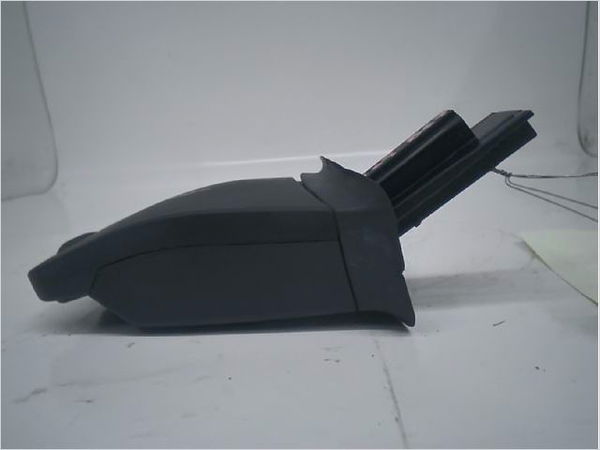 Commande autoradio Ford FOCUS C-MAX (DM2) 1.6 tdci (2003-2007)