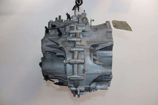 Boîte à vitesse automatique Ford PUMA (J2K, CF7) 1.0 ecoboost (2019)