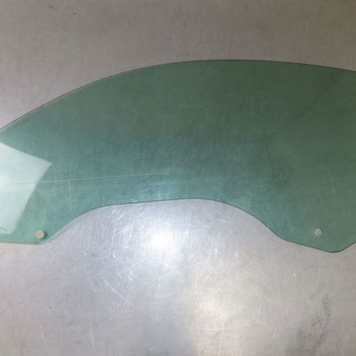 Glace porte av g Audi TT (8J3) 2.0 tfsi quattro (2010-2014)